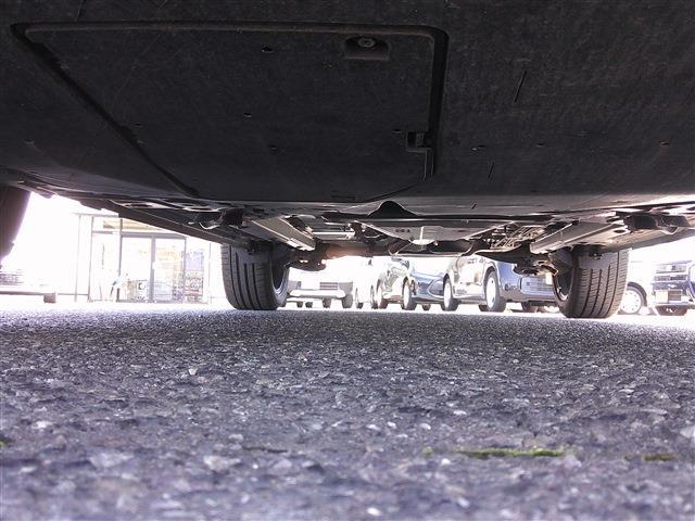 トヨタ ヤリスクロス １．５ Ｚ R3年 (九州・沖縄) 99