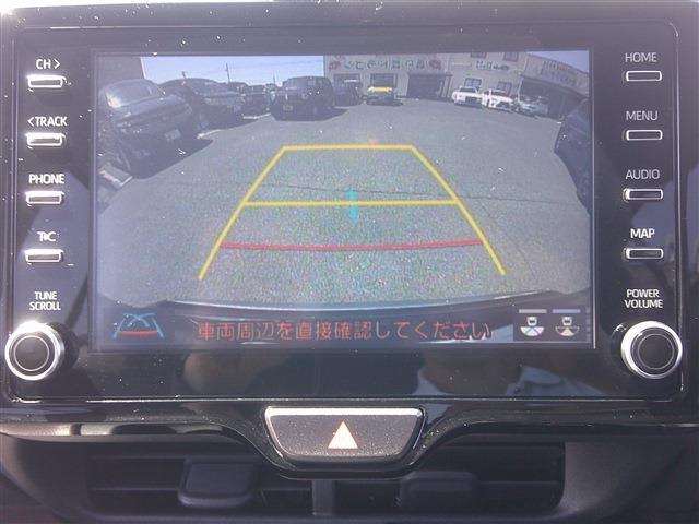 トヨタ ヤリスクロス １．５ Ｚ R3年 (九州・沖縄) 99
