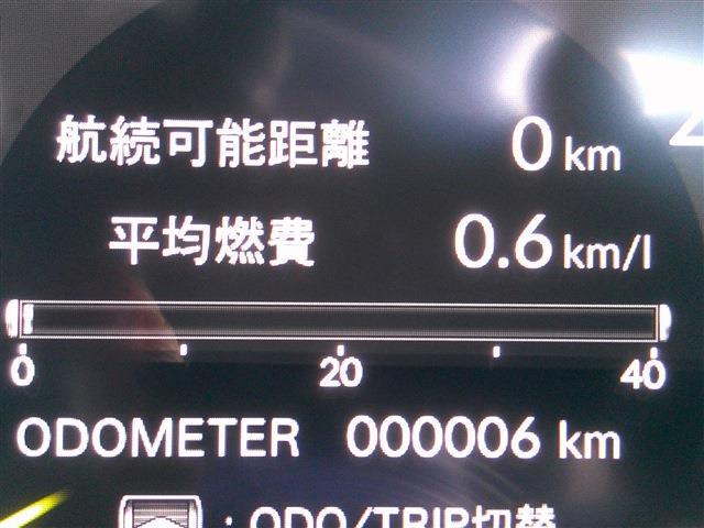 ホンダ シビック ２．０ レーシングブラックパッケージ R8年 (九州・沖縄) 99