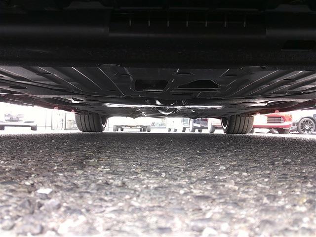 ホンダ シビック ２．０ レーシングブラックパッケージ R8年 (九州・沖縄) 99