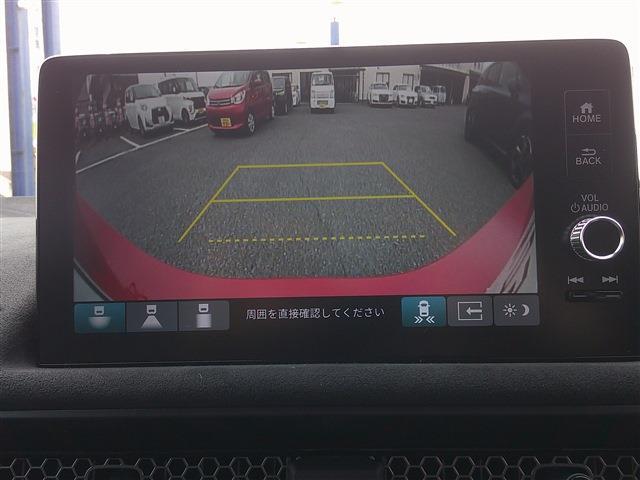 ホンダ シビック ２．０ レーシングブラックパッケージ R8年 (九州・沖縄) 99