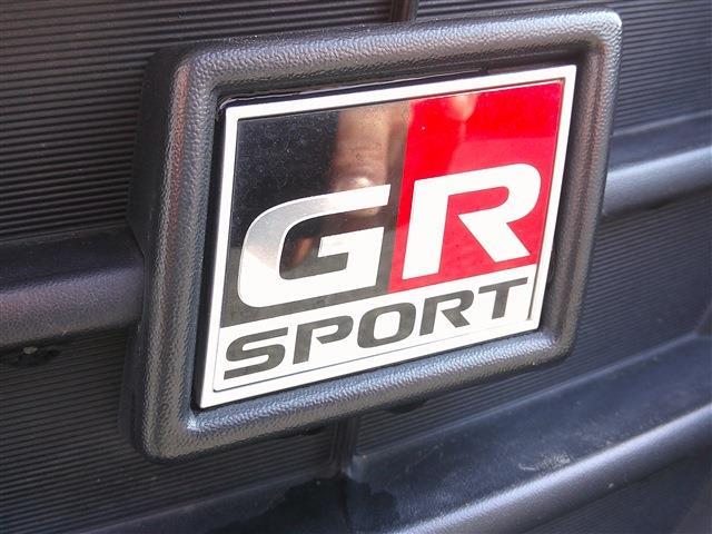 トヨタ ヴォクシー ２．０ ＺＳ ＧＲ スポーツ R1年 (九州・沖縄) 99