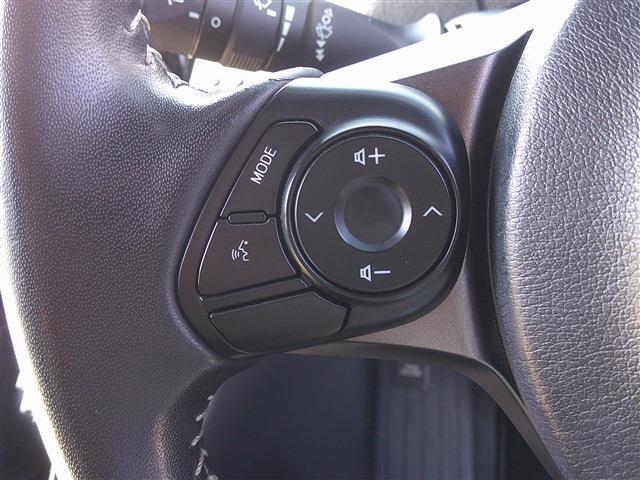 トヨタ ヴォクシー ２．０ ＺＳ ＧＲ スポーツ R1年 (九州・沖縄) 99