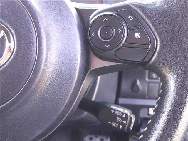 トヨタ ヴォクシー ２．０ ＺＳ ＧＲ スポーツ R1年 (九州・沖縄) 99