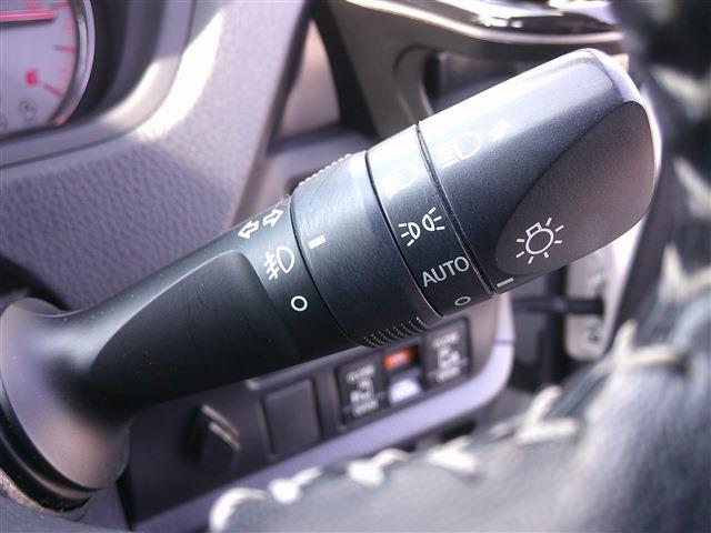 トヨタ ヴォクシー ２．０ ＺＳ ＧＲ スポーツ R1年 (九州・沖縄) 99