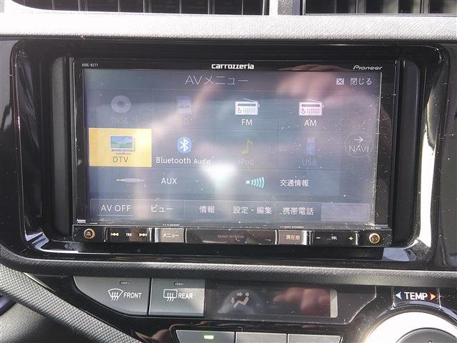 トヨタ アクア １．５ Ｓ H28年 (九州・沖縄) 99