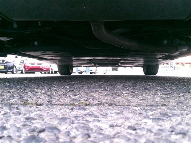 トヨタ プリウスＰＨＶ ２．０ プラグインハイブリッド Ｚ R5年 (九州・沖縄) 99