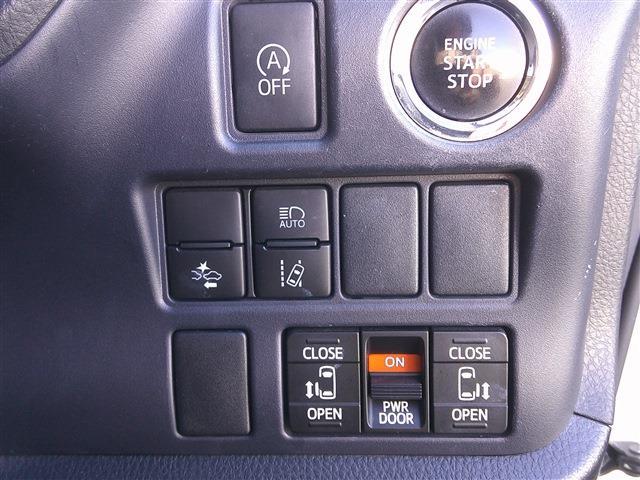 トヨタ ヴォクシー ２．０ ＺＳ 煌 H28年 (九州・沖縄) 99