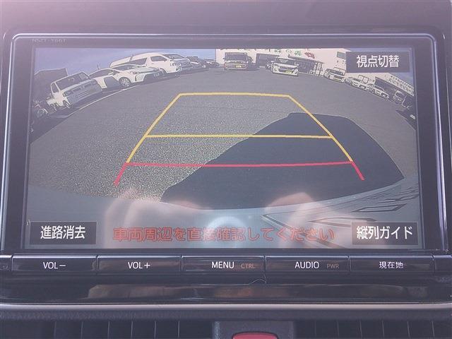 トヨタ ヴォクシー ２．０ ＺＳ 煌 H28年 (九州・沖縄) 99