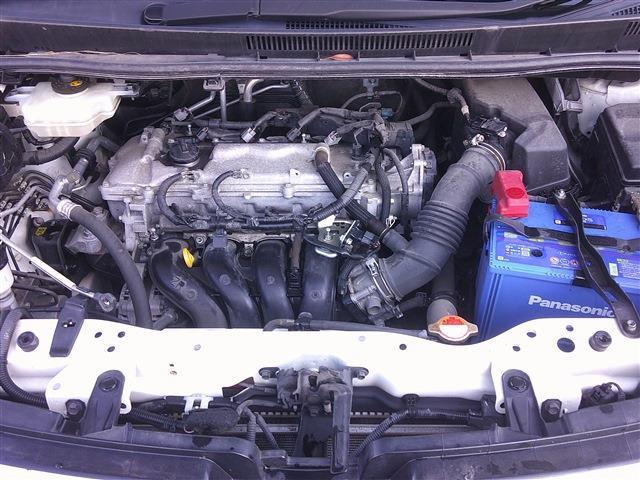 トヨタ ヴォクシー ２．０ ＺＳ 煌 H28年 (九州・沖縄) 99