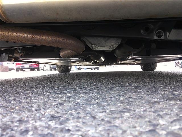 スバル ＢＲＺ ２．０ Ｓ H28年 (九州・沖縄) 99