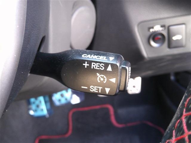スバル ＢＲＺ ２．０ Ｓ H28年 (九州・沖縄) 99