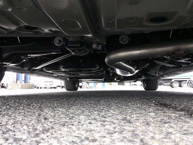 トヨタ アルファード　ハイブリッド ハイブリッド ２．５ Ｚ R7年 (九州・沖縄) 99