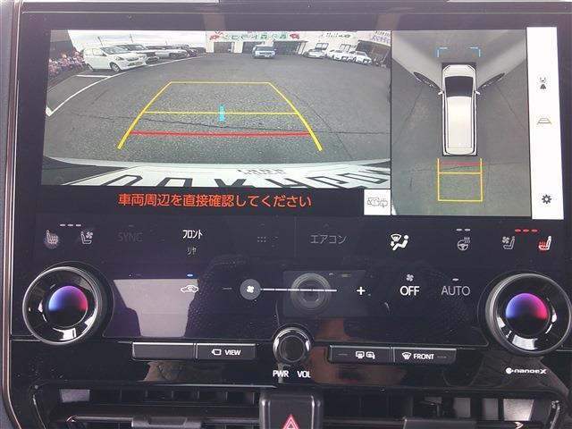トヨタ アルファード　ハイブリッド ハイブリッド ２．５ Ｚ R7年 (九州・沖縄) 99