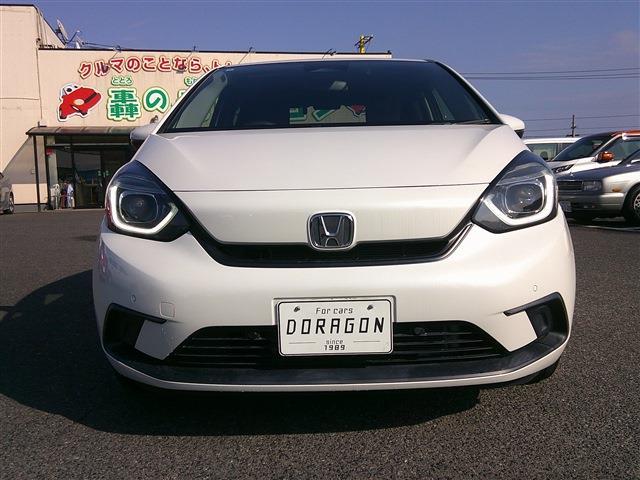 ホンダ フィット １．３ ベーシック R2年 (九州・沖縄) 99