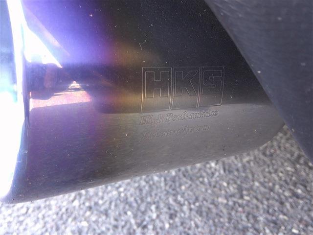 スバル ＢＲＺ ２．０ ＧＴ H29年 (九州・沖縄) 99