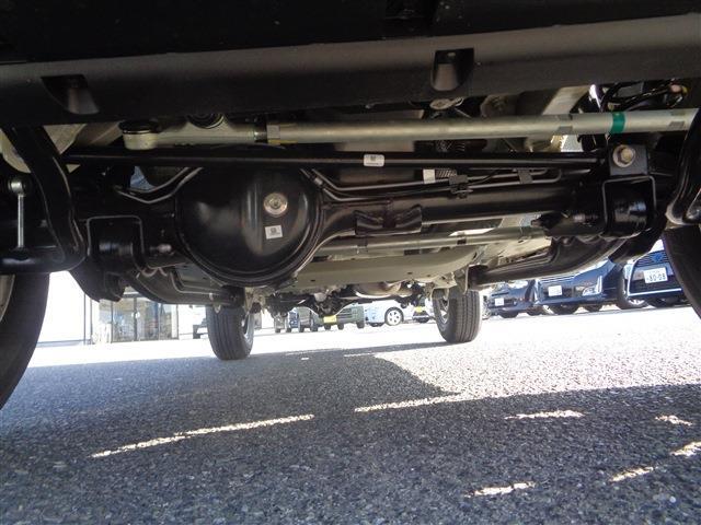 スズキ ジムニー　ノマド １．５ ＦＣ ４ＷＤ R7年 (九州・沖縄) 99