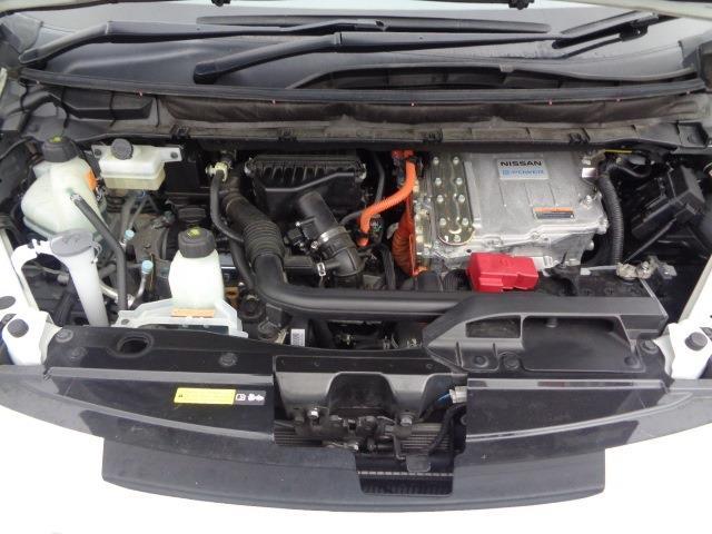 日産 セレナ １．２ Ｅ－ＰＯＷＥＲ ハイウェイスター Ｖ R2年 (九州・沖縄) 99