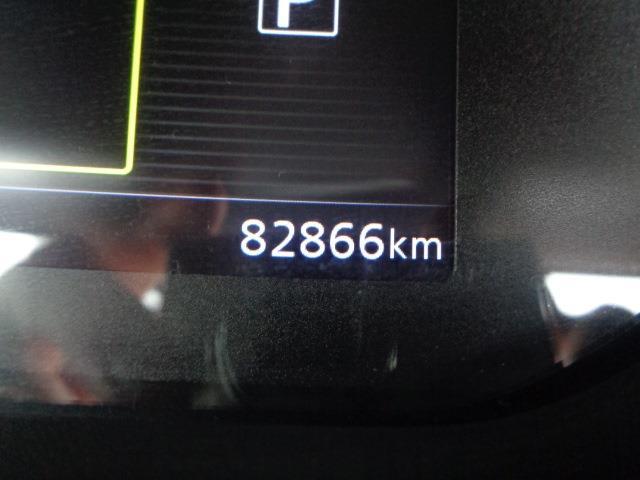 日産 セレナ １．２ Ｅ－ＰＯＷＥＲ ハイウェイスター Ｖ R2年 (九州・沖縄) 99