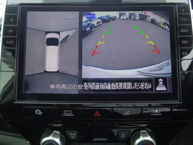 日産 セレナ １．２ Ｅ－ＰＯＷＥＲ ハイウェイスター Ｖ R2年 (九州・沖縄) 99