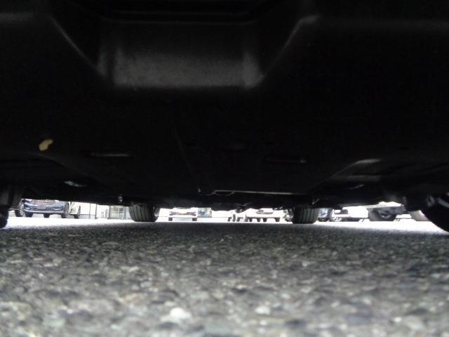 スバル インプレッサ ２．０ ＷＲＸ ＷＲリミテッド ２００５ ４ＷＤ H17年 (九州・沖縄) 99