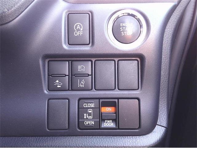 トヨタ ヴォクシー ２．０ ＺＳ H28年 (九州・沖縄) 99