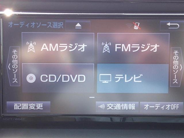 トヨタ ヴォクシー ２．０ ＺＳ H28年 (九州・沖縄) 99