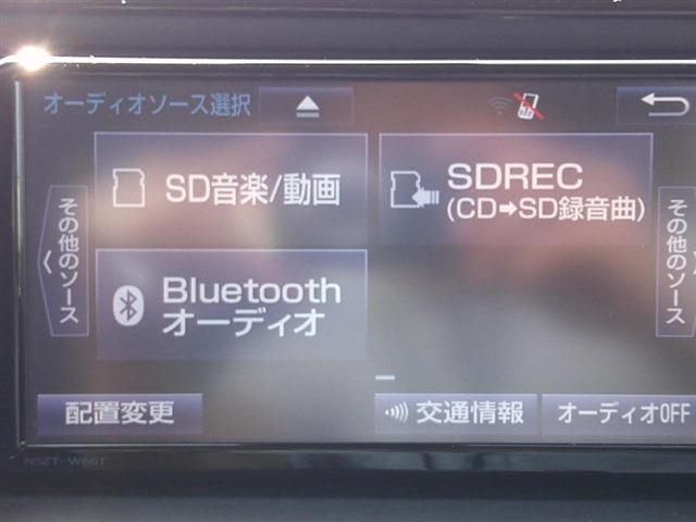 トヨタ ヴォクシー ２．０ ＺＳ H28年 (九州・沖縄) 99