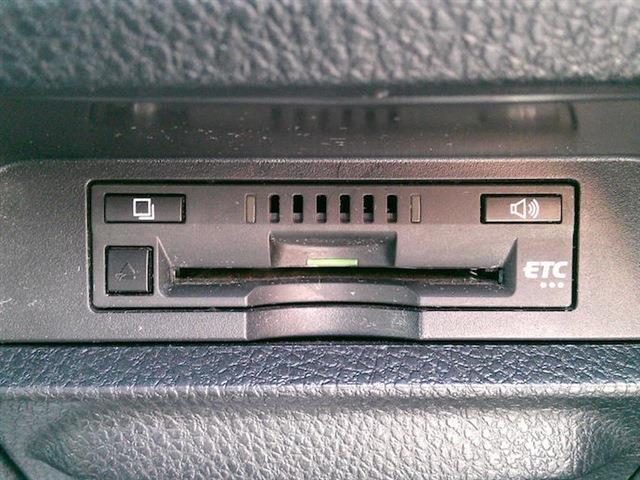 トヨタ ヴォクシー ２．０ ＺＳ H28年 (九州・沖縄) 99