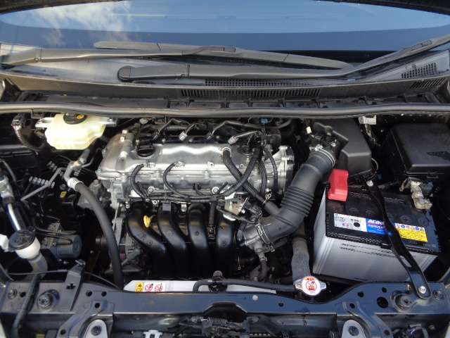 トヨタ エスクァイア ２．０ ＧＩ プレミアムパッケージ H30年 (九州・沖縄) 99