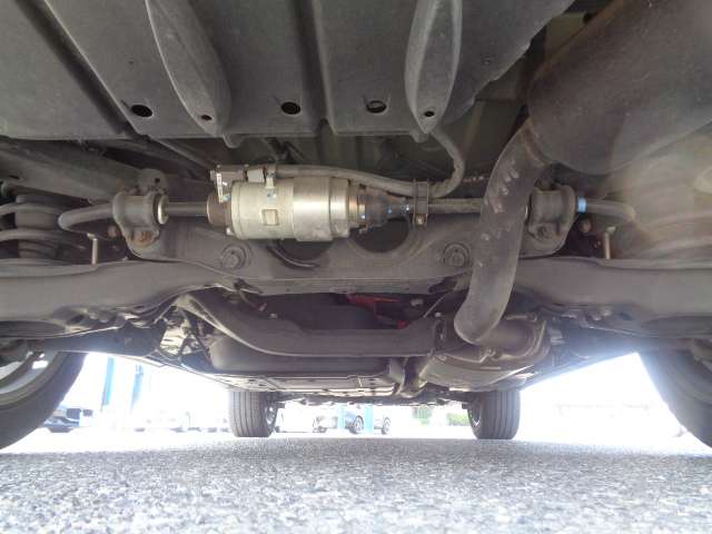 レクサス ＲＸ４５０ｈ Ｆスポーツ H29年 (九州・沖縄) 99