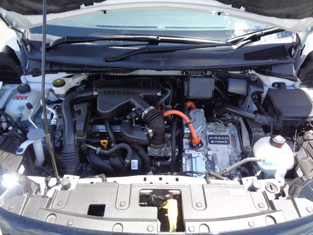 日産 ノートオーラ １．２ ＮＩＳＭＯ R5年 (九州・沖縄) 99