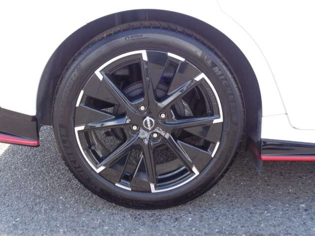 日産 ノートオーラ １．２ ＮＩＳＭＯ R5年 (九州・沖縄) 99