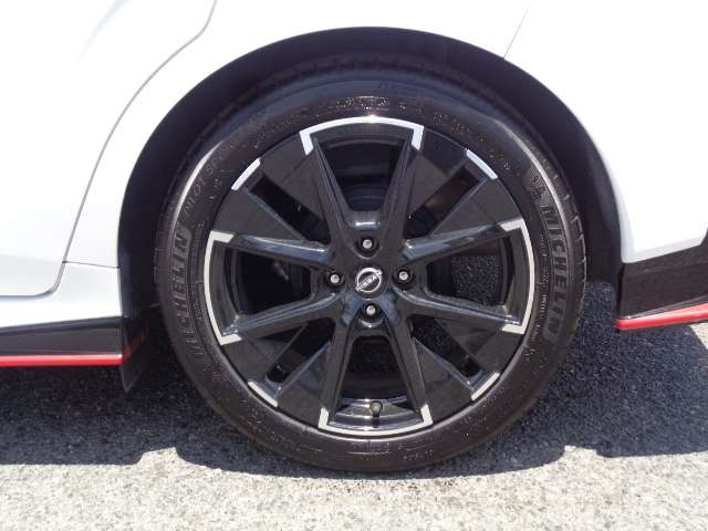 日産 ノートオーラ １．２ ＮＩＳＭＯ R5年 (九州・沖縄) 99