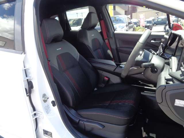 日産 ノートオーラ １．２ ＮＩＳＭＯ R5年 (九州・沖縄) 99