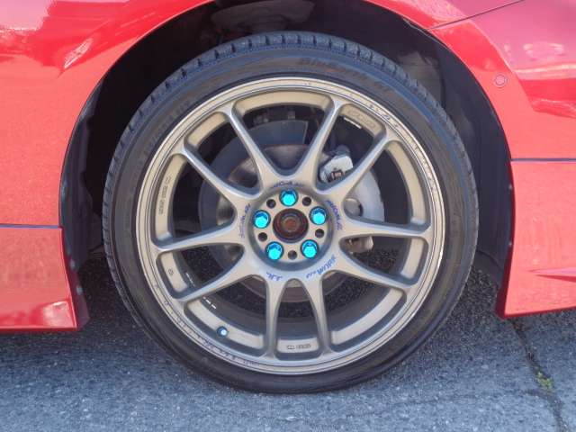 トヨタ プリウスＰＨＶ １．８ Ａ レザーパッケージ H29年 (九州・沖縄) 99