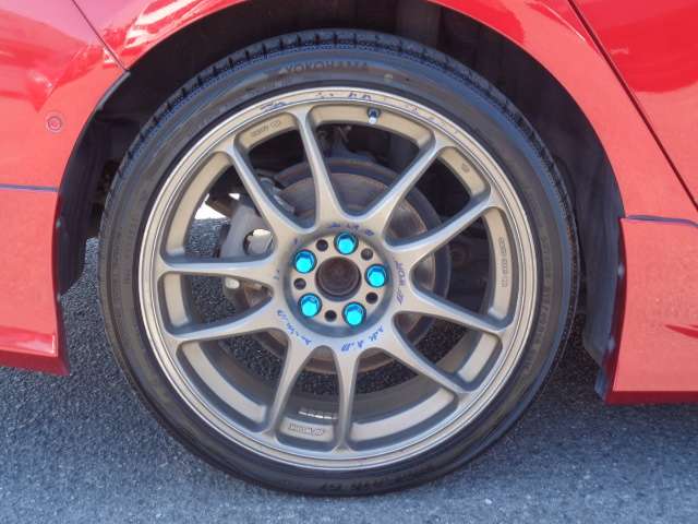 トヨタ プリウスＰＨＶ １．８ Ａ レザーパッケージ H29年 (九州・沖縄) 99