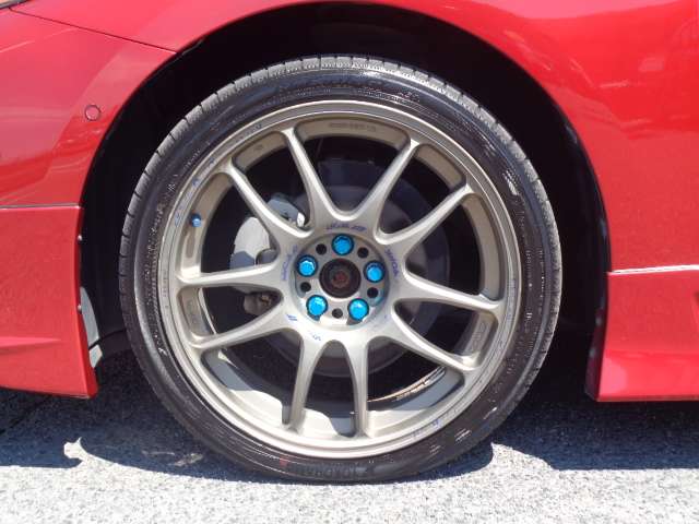トヨタ プリウスＰＨＶ １．８ Ａ レザーパッケージ H29年 (九州・沖縄) 99
