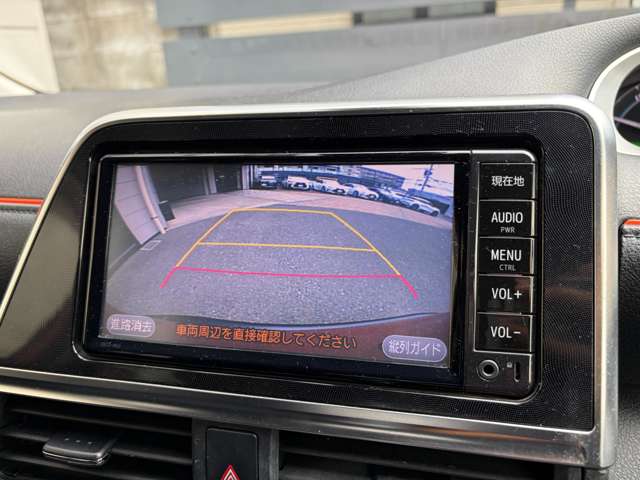 トヨタ シエンタ　ハイブリッド ハイブリッド １．５ Ｇ H29年 (九州・沖縄) 99
