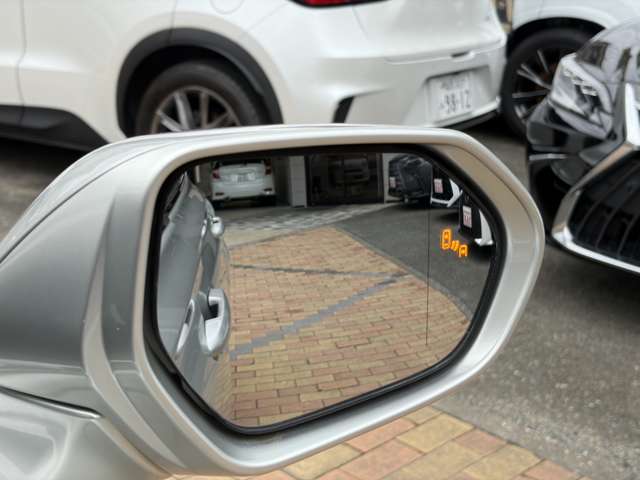 トヨタ クラウン　ハイブリッド ハイブリッド ２．５ Ｓ Ｃパッケージ H30年 (九州・沖縄) 99
