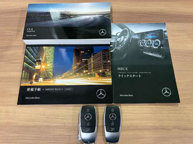 メルセデスベンツ ＣＬＡクラス ＣＬＡ２００Ｄ ＡＭＧライン ディーゼルターボ R1年 (九州・沖縄) 99