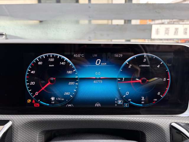 メルセデスベンツ ＣＬＡクラス ＣＬＡ２００Ｄ ＡＭＧライン ディーゼルターボ R1年 (九州・沖縄) 99