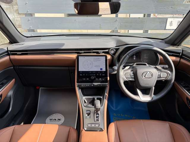 レクサス ＬＢＸ リラックス R6年 (九州・沖縄) 99