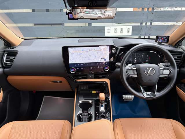 レクサス ＮＸ３５０ｈ ３５０Ｈ バージョンＬ ４ＷＤ R4年 (九州・沖縄) 99
