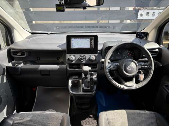 トヨタ シエンタ １．５ Ｘ R4年 (九州・沖縄) 99