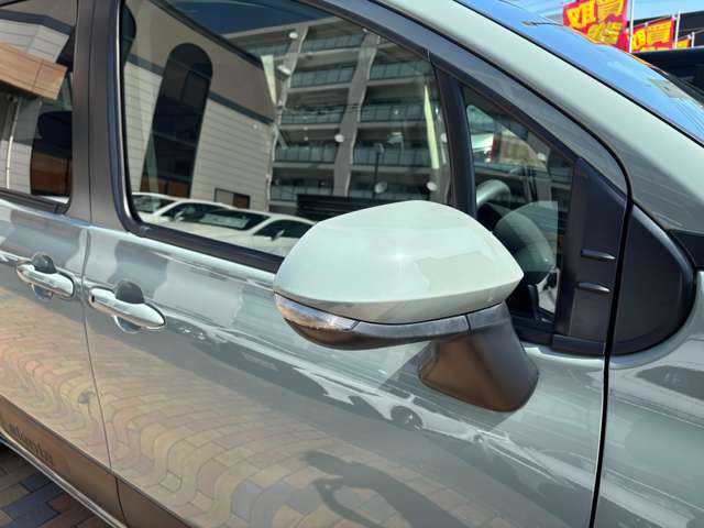 トヨタ シエンタ １．５ Ｘ R4年 (九州・沖縄) 99
