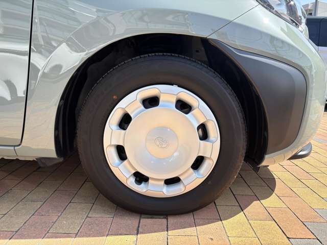 トヨタ シエンタ １．５ Ｘ R4年 (九州・沖縄) 99