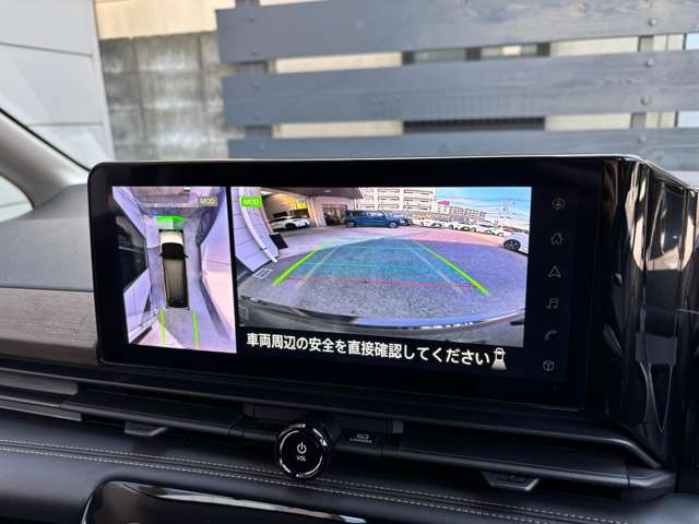 日産 セレナ １．４ Ｅ－ＰＯＷＥＲ ハイウェイスターＶ R6年 (九州・沖縄) 99