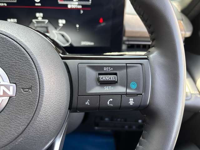 日産 セレナ １．４ Ｅ－ＰＯＷＥＲ ハイウェイスターＶ R6年 (九州・沖縄) 99