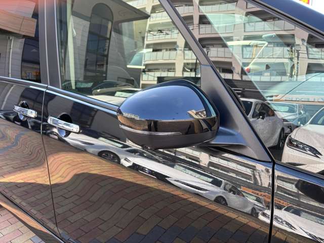 日産 セレナ １．４ Ｅ－ＰＯＷＥＲ ハイウェイスターＶ R6年 (九州・沖縄) 99
